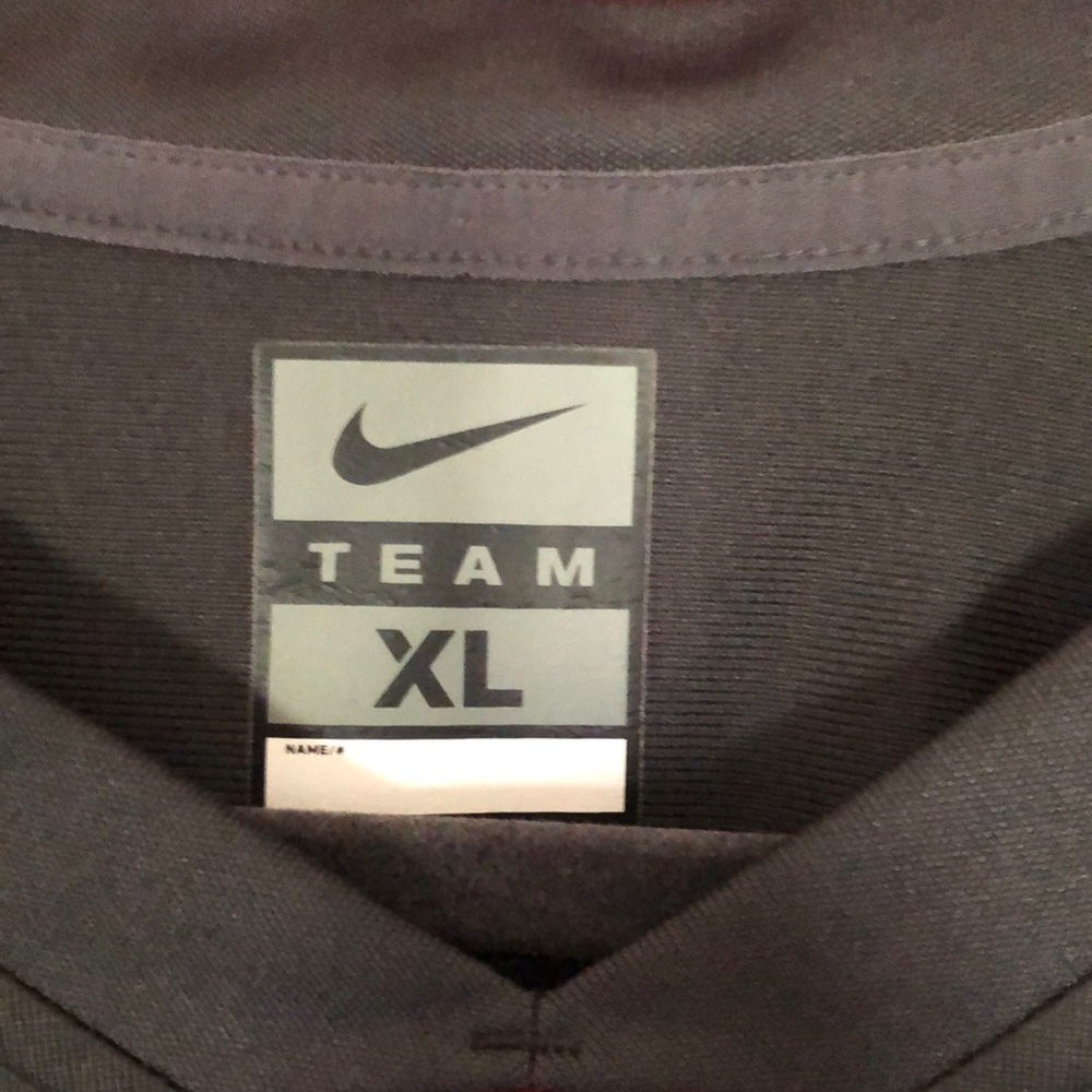 Arkansas Razorback Swag - Picture 3 of 8